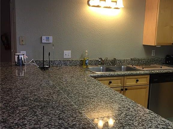 3rd image of 41764 Brownie Ln APT 3