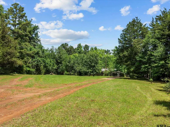 3695 County Road 3411, Jacksonville, TX 75766