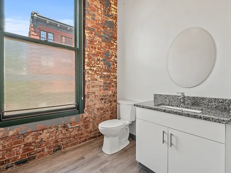 103 Allyn St #664 — Photo 8