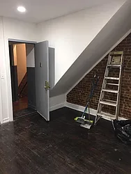 Rented by Perl Group Real Estate