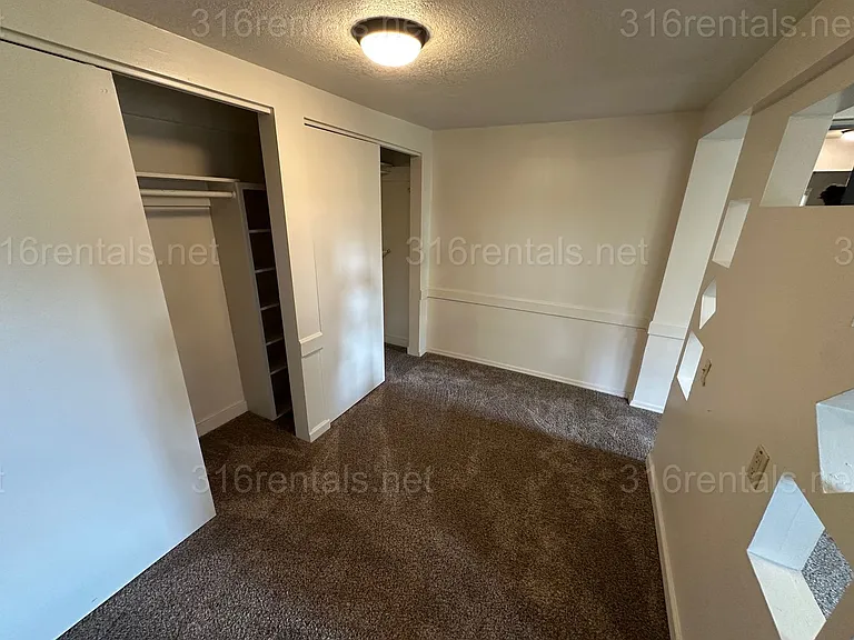 1748 S Meridian Ave — Photo 19