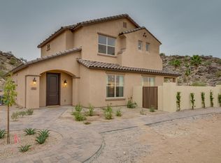 9925 S 3rd Ave, Phoenix, AZ 85041