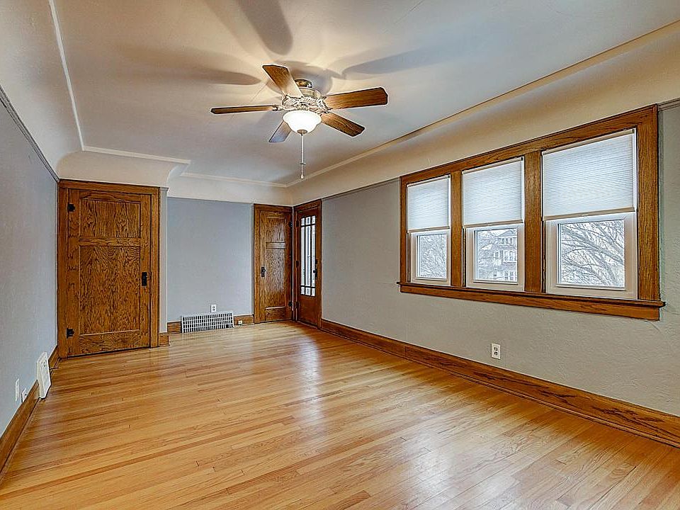 1st image of 1649 E Newton Ave