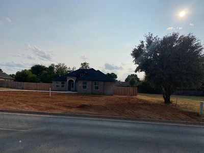 1758 Oldham Ln, Abilene, TX, 79602