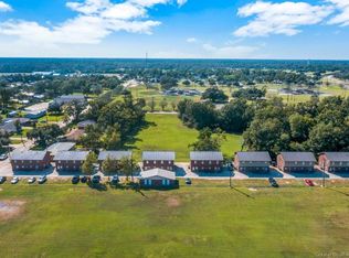 430 W Parish Rd #432, Sulphur, LA 70663