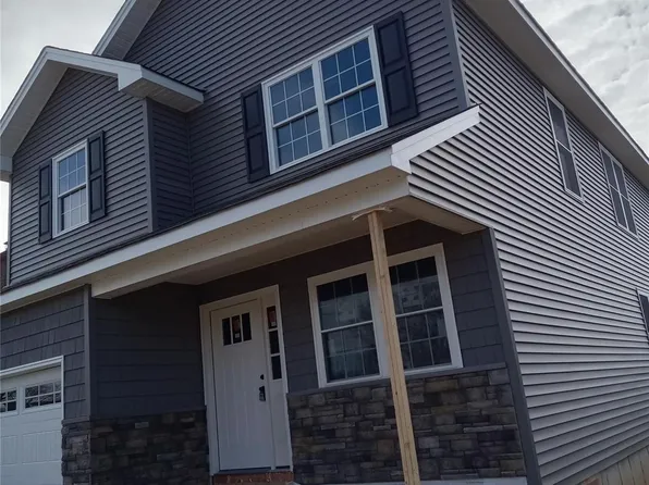 120 Booth Street, Hempstead, NY 11550