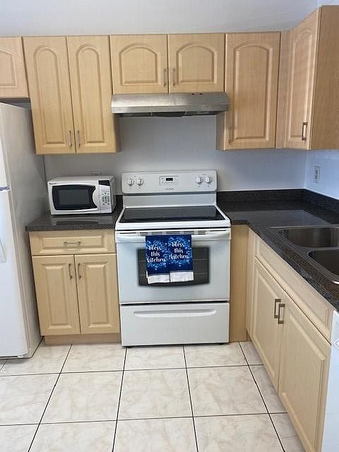 1st image of 8700 N Sherman Cir APT 308