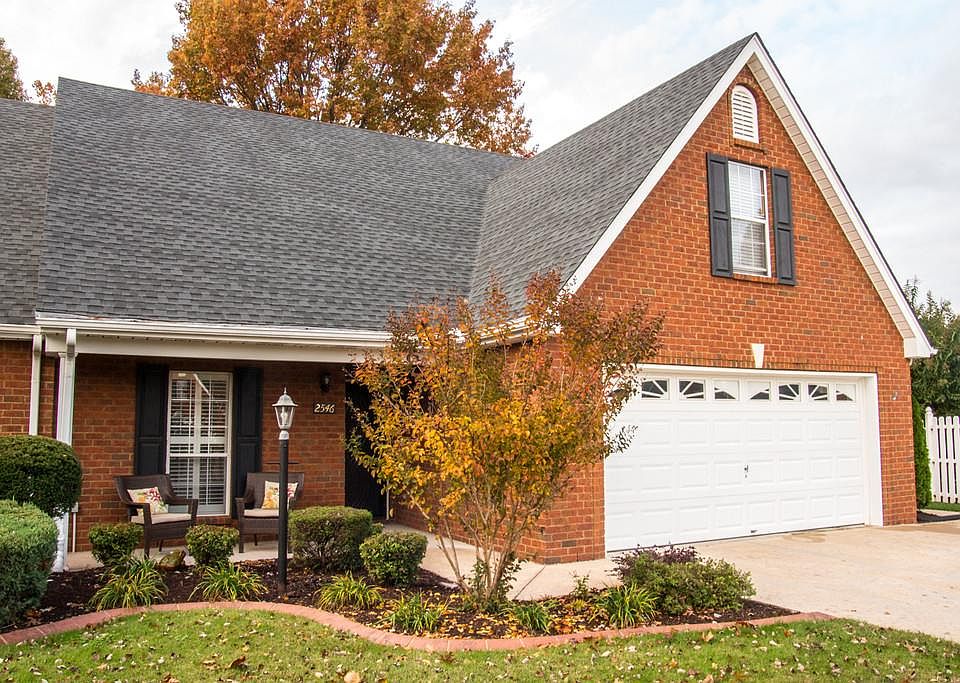 1st image of 2546 Shinnecock Ct