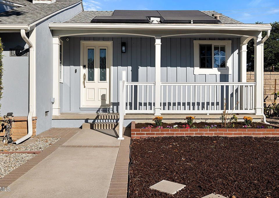 1st image of 10656 Avonbury Ave