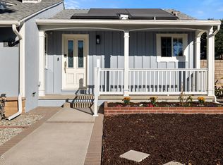10656 Avonbury Ave, Whittier, CA 90603