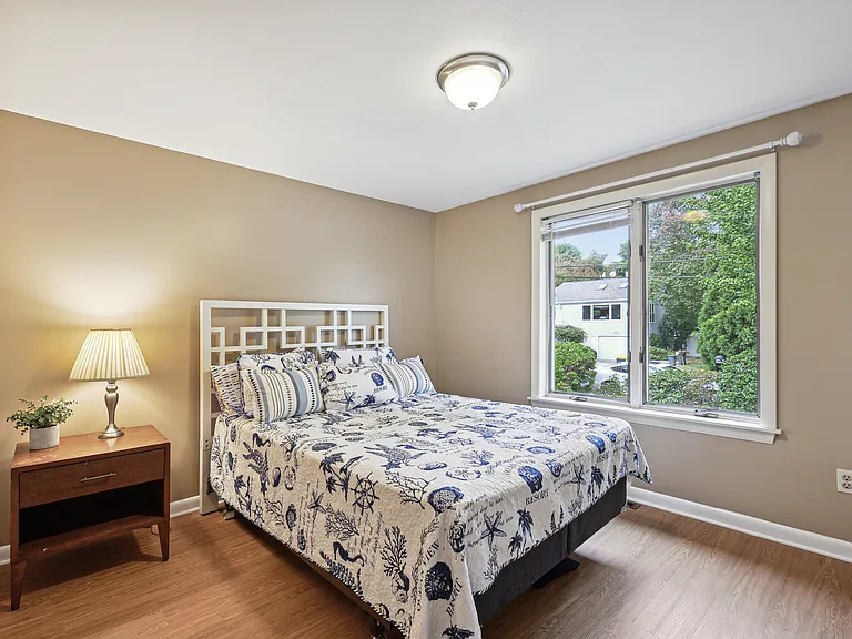 17 Clara Ln #B — Photo 15