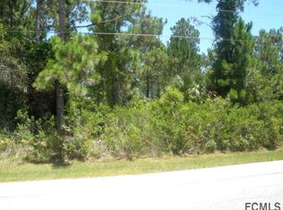 34 Wheeling Ln, Palm Coast, FL 32164
