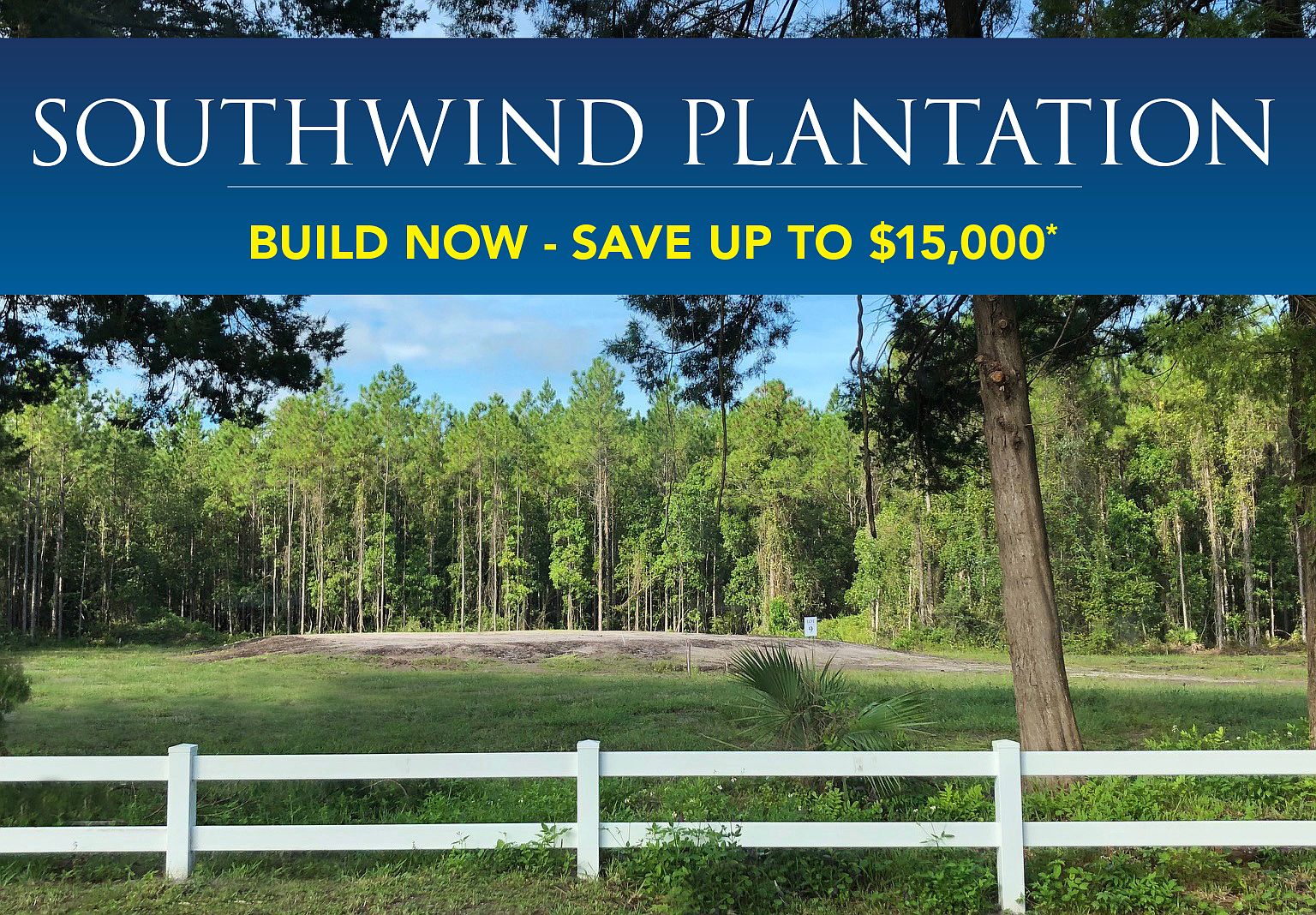 Southwind Plantation by SEDA New Homes in St. Augustine FL Zillow
