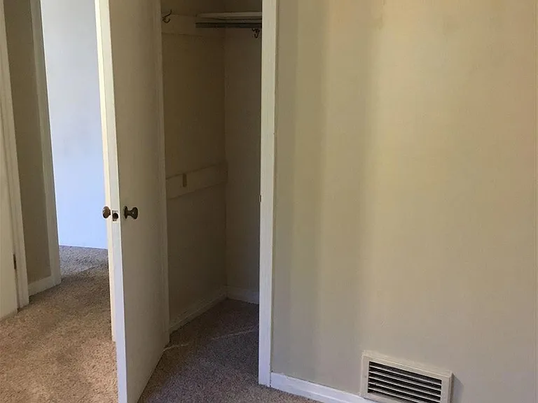 1731 E Wilman Ct — Photo 6