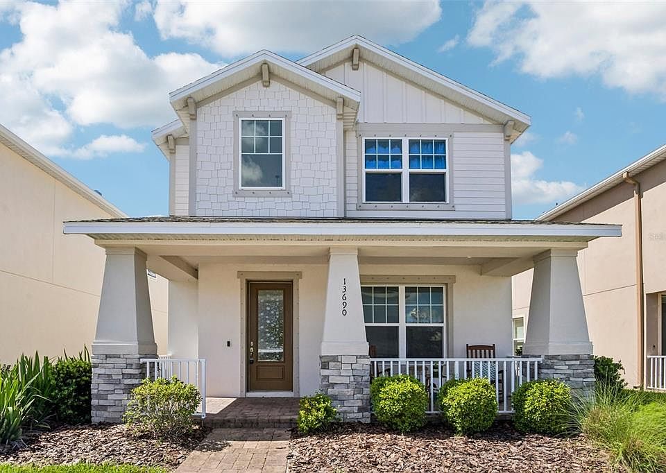 1st image of 13690 STEVENSON LANE