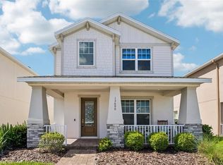 13690 STEVENSON LANE, ODESSA, FL 33556