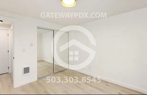 14095 SW Walker Rd #9 — Photo 18