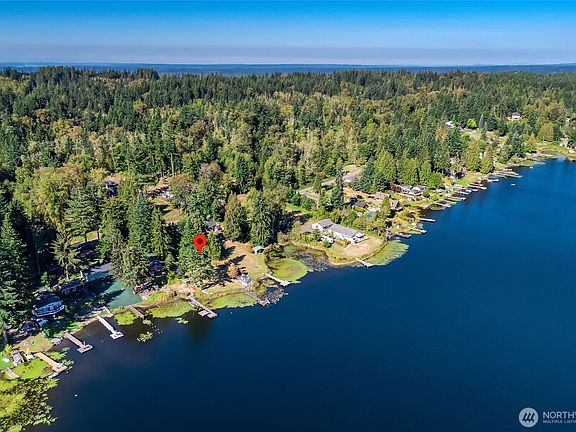 5th image of 4901 Lerch Road