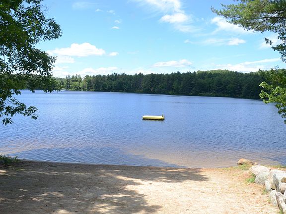 4th image of Scott Drive Lot 112