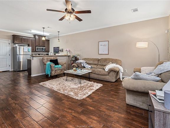 4th image of 501 Cooner St APT B