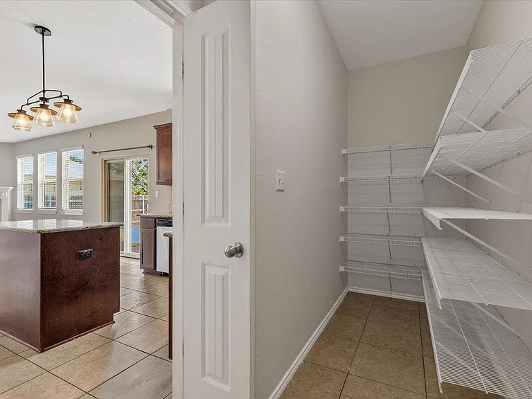 108 Quarry Ln — Photo 14