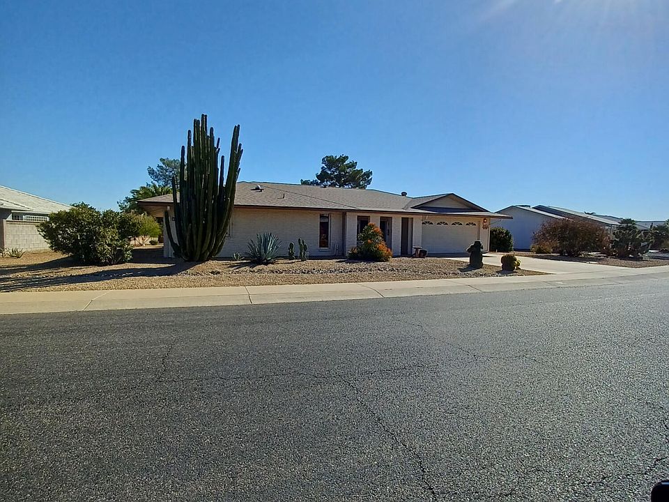 1st image of 18411 N Laurel Dr