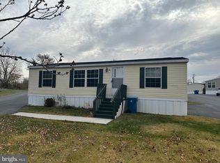 52 Lori Cir, Mechanicsburg, PA