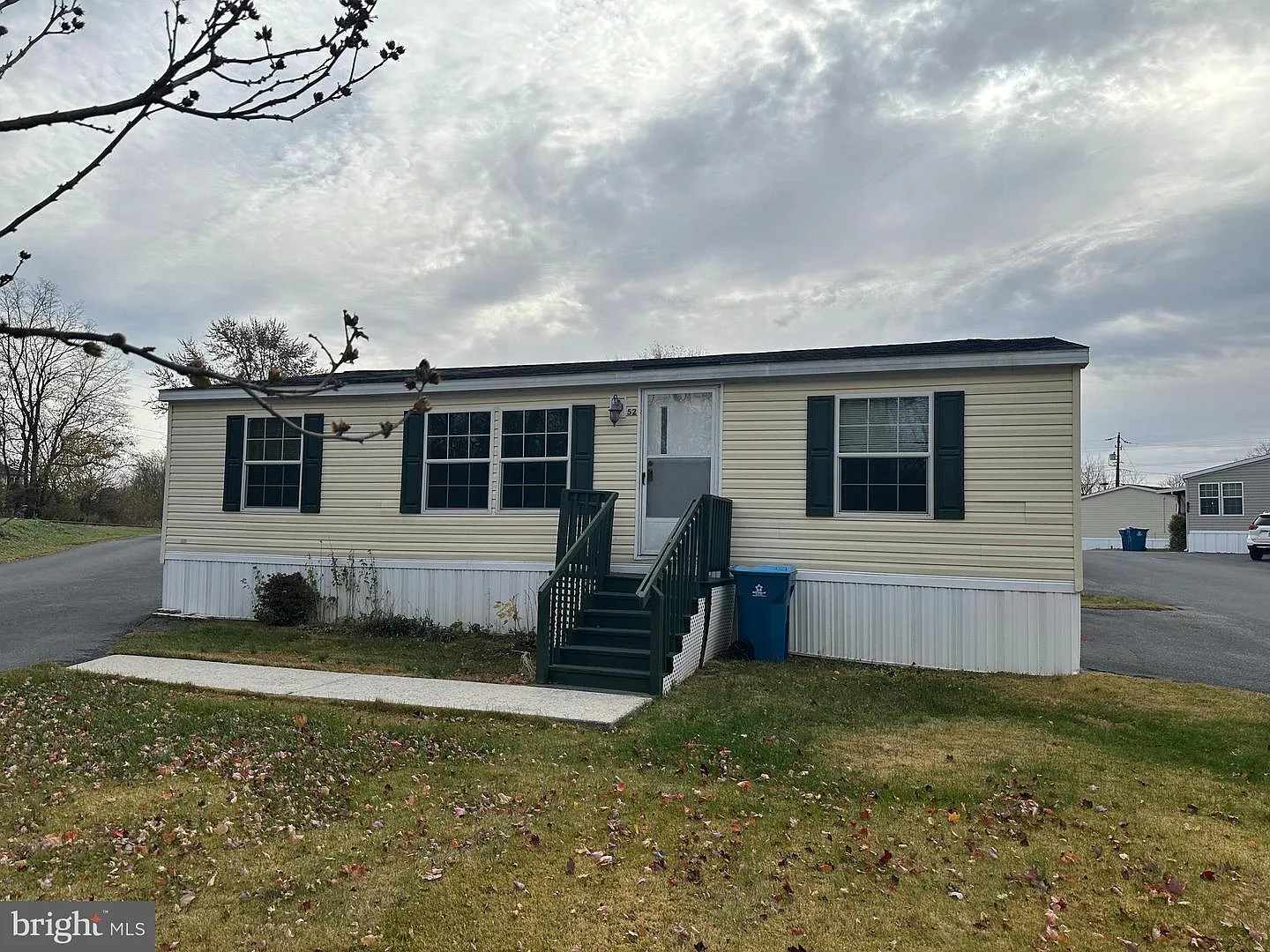52 Lori Cir photo 1