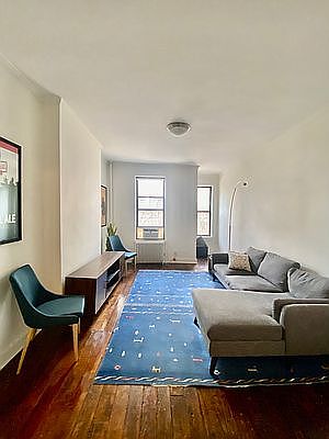 1st image of 38 Columbia Pl APT 3B