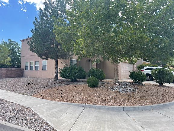 2nd image of 6800 Brindisi Pl NW
