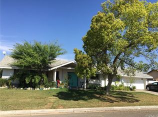 8631 Terrie Ter, Riverside, CA 92509