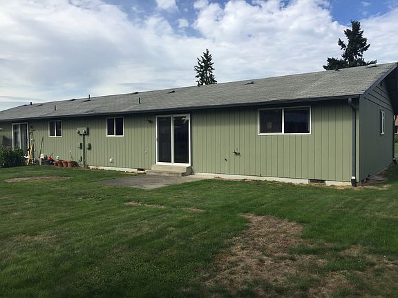 2nd image of 11608 65th Street Ct E
