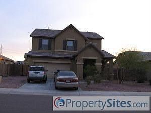 1st image of 7822 S 73rd Dr