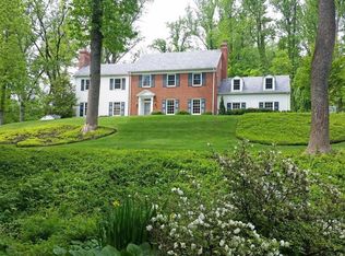 23 Buchanan Rd, Baltimore, MD 21212