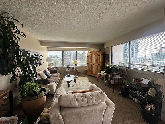 5th image of 1515 Eastern Ave #802