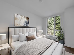 1506 Scott Cres #412, Squamish, BC V8B1G4