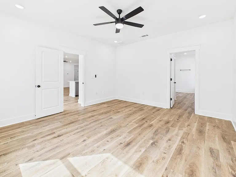 333 Shoal River Dr — Photo 33