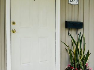 327 S Pickwick Ave #B, Springfield, MO 65802