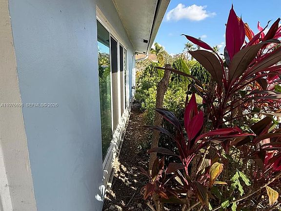 2nd image of 8105 NW 74th Ter