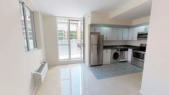 1st image of 82-76 116th St #L3