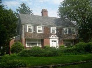 49 Chester St, Nashua, NH 03064