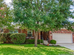 1218 El Riachuelo, San Antonio, TX 78258