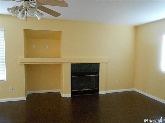5th image of 9127 Bungalow Way