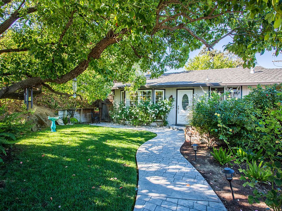 1st image of 459 La Cresta Dr