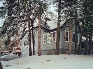 2817 Turkeyfoot, Uniontown, OH 44685