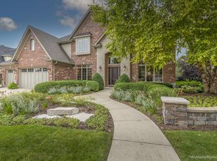 4715 Sassafras Ln, Naperville, IL 60564