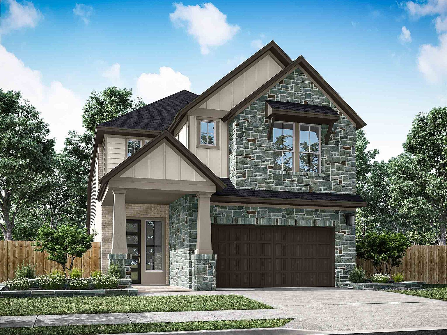 17618 Carnation Glen Dr, Richmond, TX 77407 | Zillow