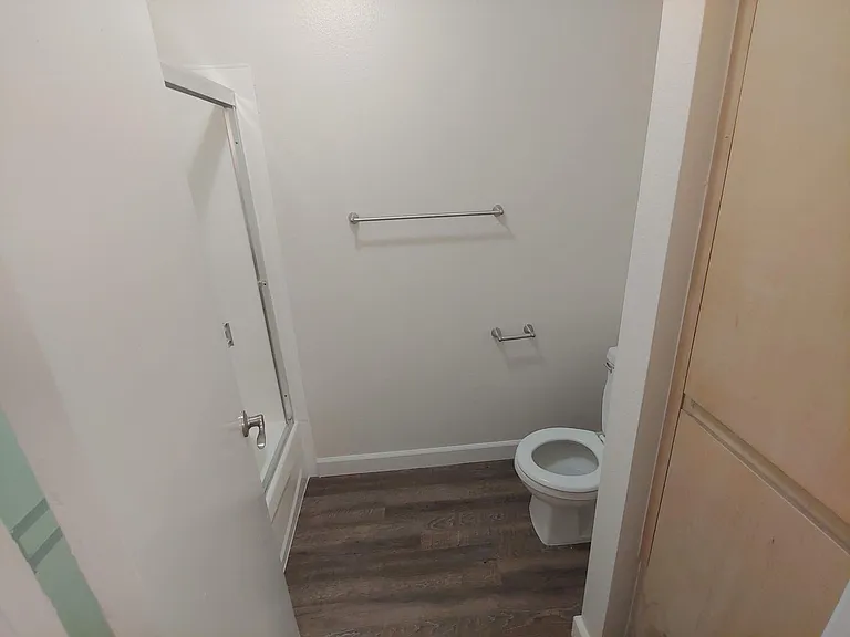 Jackson Park Place — Photo 156