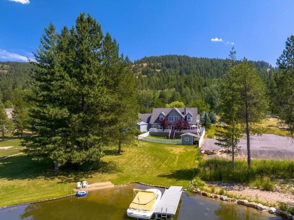 863 Comeback Bay Ln