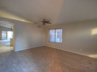 3890 E Vaughn Ave, Gilbert, AZ 85234